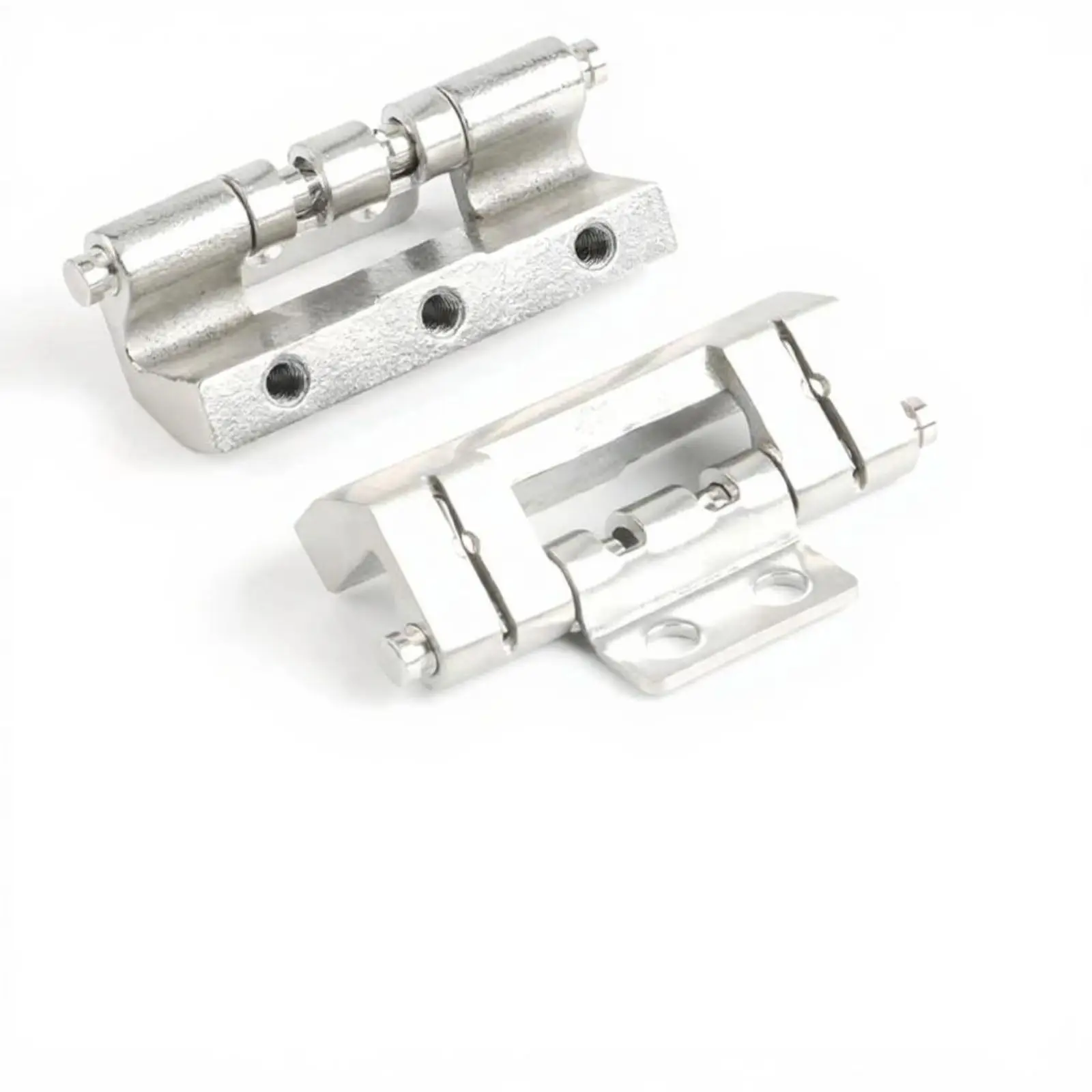 discreet Cabinet Hinge, Adjustable Overlay Mounting, Metal discreet Hinges for Kitchen Cabinet Door, Furniture, Control Box
discreet Cabinet Hinge, Adjustable Overlay Mounting, Metal discreet Hinges for Kitchen Cabinet Door, Furniture, Control Box