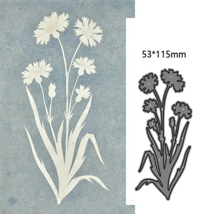 flower Metal Cutting Dies Mold Scrapbooking Decoration Paper Cards Craft Knife Mould Blade Punch Template Embossing Stencil 1PCS
flower Metal Cutting Dies Mold Scrapbooking Decoration Paper Cards Craft Knife Mould Blade Punch Template Embossing Stencil 1PCS