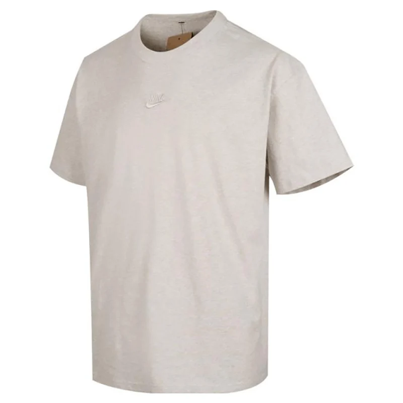 NIKE Мужская футболка NSPREESSNLUSTTEE для спорта и отдыха с короткими рукавами DO7393-074
NIKE Мужская футболка NSPREESSNLUSTTEE для спорта и отдыха с короткими рукавами DO7393-074