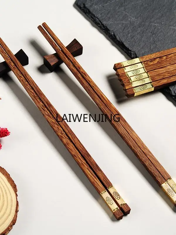 SGF Chopsticks Restaurant Natural Chicken Wings Wood Fast Chinese Commercial Paint-free Anti-mildew
SGF Chopsticks Restaurant Natural Chicken Wings Wood Fast Chinese Commercial Paint-free Anti-mildew