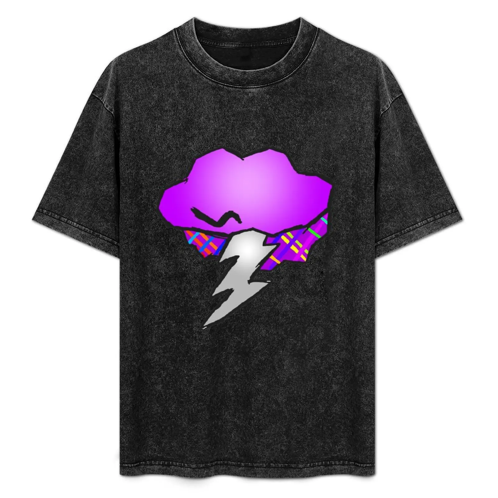 Virgil Anxiety Sanders Gay Rainbow Logo T-Shirt Work Wear Breathable Tee
Virgil Anxiety Sanders Gay Rainbow Logo T-Shirt Work Wear Breathable Tee