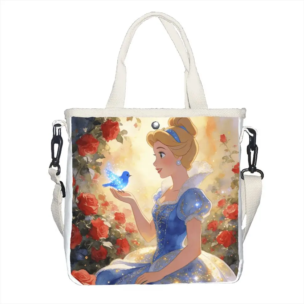 1 шт., сумка на плечо, сумочка, высокое качество, милая, подарочная, для вечеринки, на день рождения, в стиле Золушки.
1 шт., сумка на плечо, сумочка, высокое качество, милая, подарочная, для вечеринки, на день рождения, в стиле Золушки.