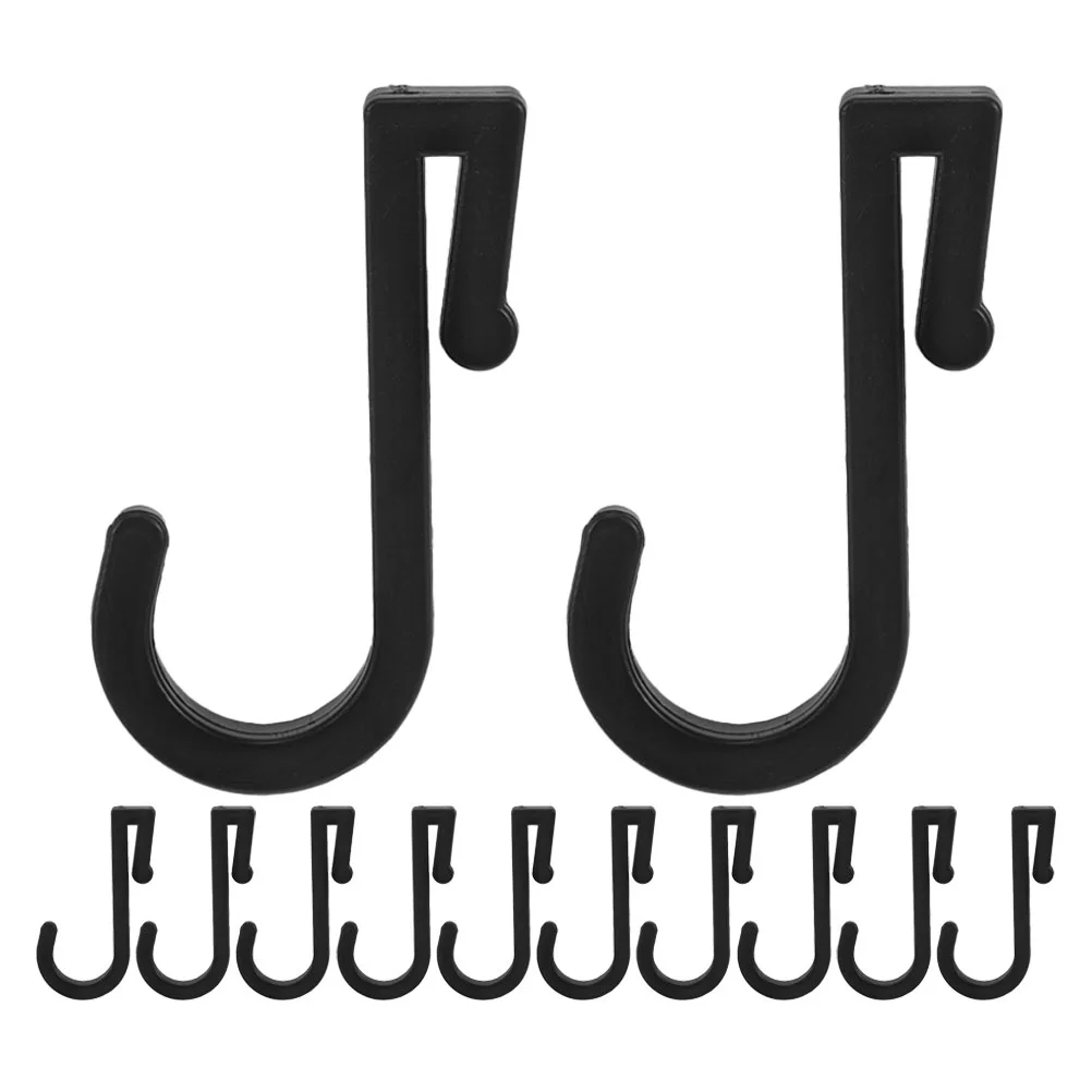 12pcs J Hooks Small Hanger Hooks Plastic Hooks J Shaped Hook Plastic Bathroom Hooks Plastic Tube Hook Kitchen Door Hook Plastic
12pcs J Hooks Small Hanger Hooks Plastic Hooks J Shaped Hook Plastic Bathroom Hooks Plastic Tube Hook Kitchen Door Hook Plastic