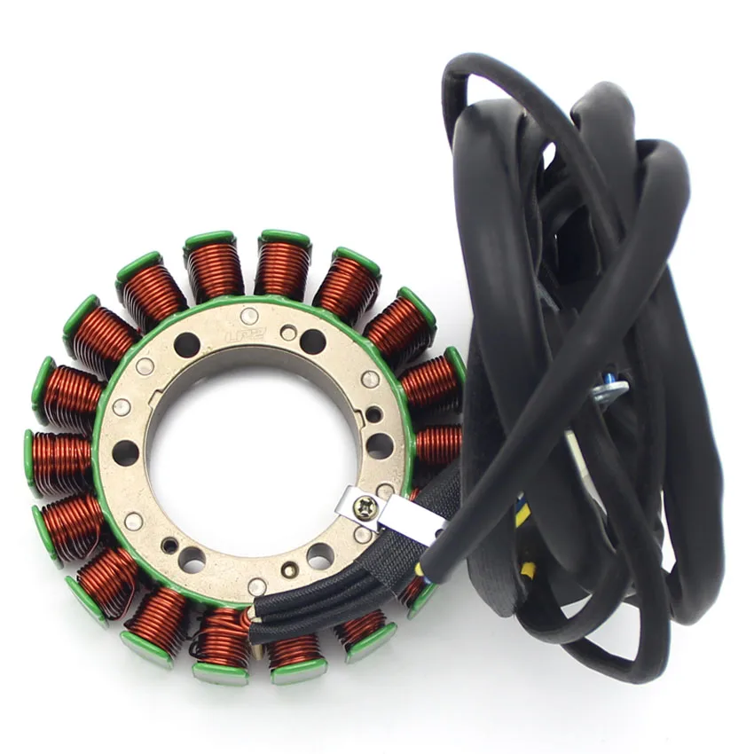 motorcycle stator coil for Suzuki 32101-38A00 Intruder 700 VS700GLEF VS700GLEP GLE VS700GLF VS700GLP GL 3210138A00 Motor Accesso
motorcycle stator coil for Suzuki 32101-38A00 Intruder 700 VS700GLEF VS700GLEP GLE VS700GLF VS700GLP GL 3210138A00 Motor Accesso