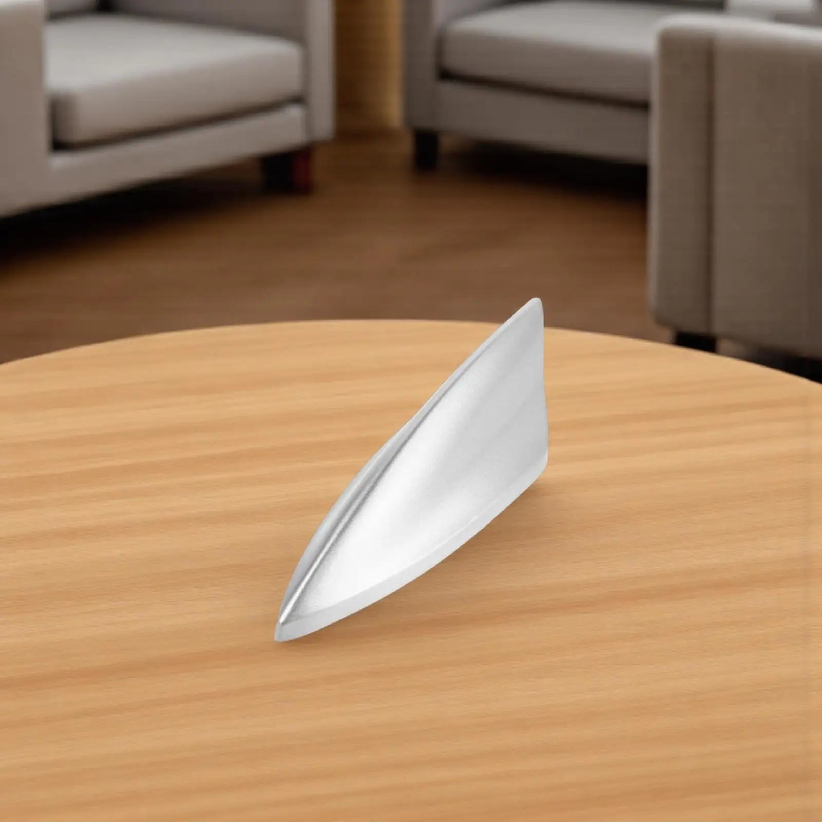 Car Roof Shark Fin Antenna Decoration Universal Car Suv Truck Adhesive Installation Waterproof Antenna Cover Replacement
Car Roof Shark Fin Antenna Decoration Universal Car Suv Truck Adhesive Installation Waterproof Antenna Cover Replacement