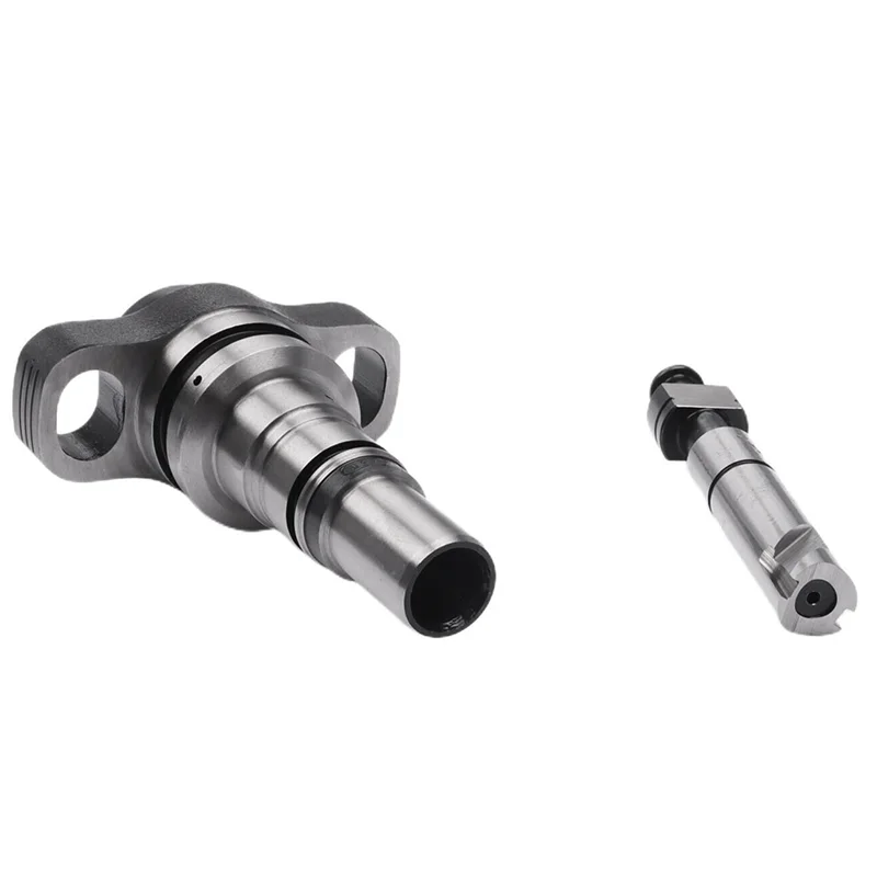 6 шт. 2418455714 2455-714 элементы дизельного насоса, бочки и плунжеры, запасные части, аксессуары 
6 шт. 2418455714 2455-714 элементы дизельного насоса, бочки и плунжеры, запасные части, аксессуары