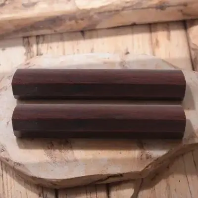 Wooden Paperweight Calligraphy Practice Office Calligraphy Supplies Wood Paperweight Desk Decor Durable Smooth Gift
Wooden Paperweight Calligraphy Practice Office Calligraphy Supplies Wood Paperweight Desk Decor Durable Smooth Gift