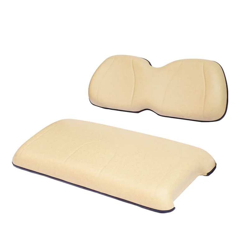 Back Cushion Club Car Precedent Seat Back Golf Cart Seat Back Front Seat Cushion Soft Cushion
Back Cushion Club Car Precedent Seat Back Golf Cart Seat Back Front Seat Cushion Soft Cushion
