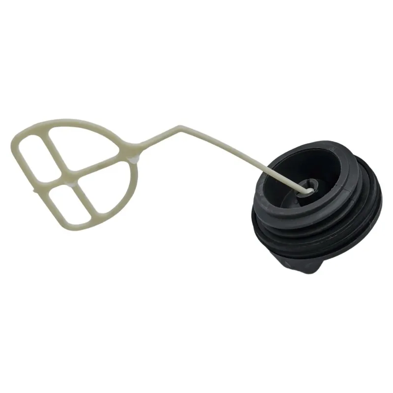 Крышка топливного бака для Husqvarna 51 55 357 359 365 372 455 460 95 455 460 350 575 576 бензопилы
Крышка топливного бака для Husqvarna 51 55 357 359 365 372 455 460 95 455 460 350 575 576 бензопилы