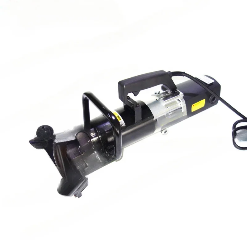 Steel Bar Hand Bending Machine Service Life Speral Reinforcing Rebar Bender
Steel Bar Hand Bending Machine Service Life Speral Reinforcing Rebar Bender