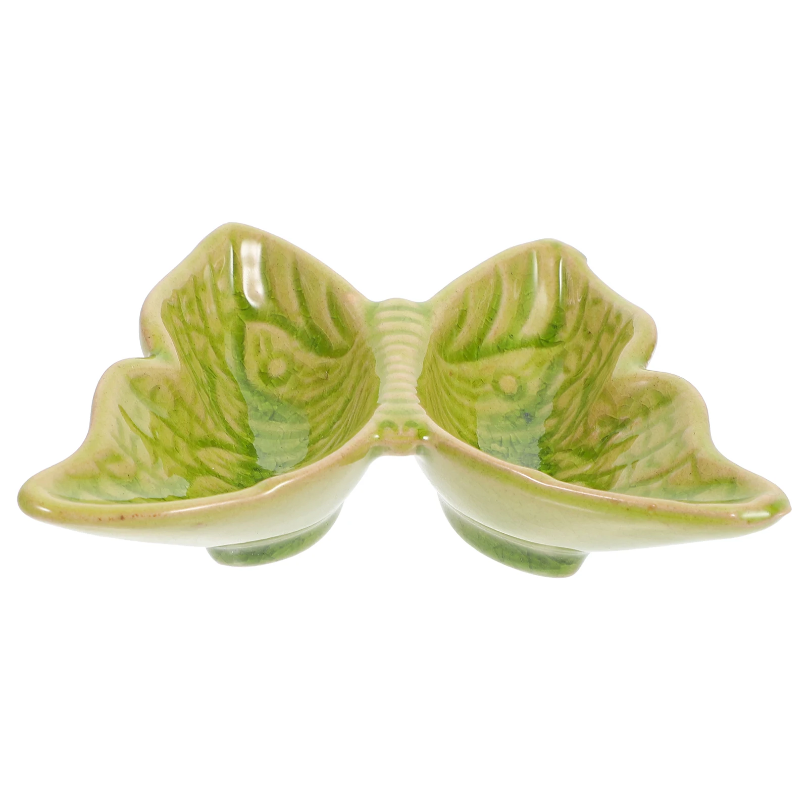 Ceramic Essential Oil Tray Exquisite Craft Design Small Compact Storage for Beauty Salon Aroma Dish Spa Essential Oil Container
Ceramic Essential Oil Tray Exquisite Craft Design Small Compact Storage for Beauty Salon Aroma Dish Spa Essential Oil Container