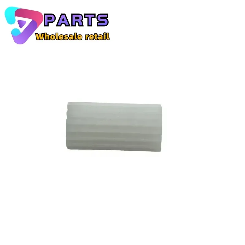 1PCS Compatible Quality Manual drive motor Gear For Xerox DC 560 7780 242 252 5065 7500 4110 6550 D95 Spare
1PCS Compatible Quality Manual drive motor Gear For Xerox DC 560 7780 242 252 5065 7500 4110 6550 D95 Spare