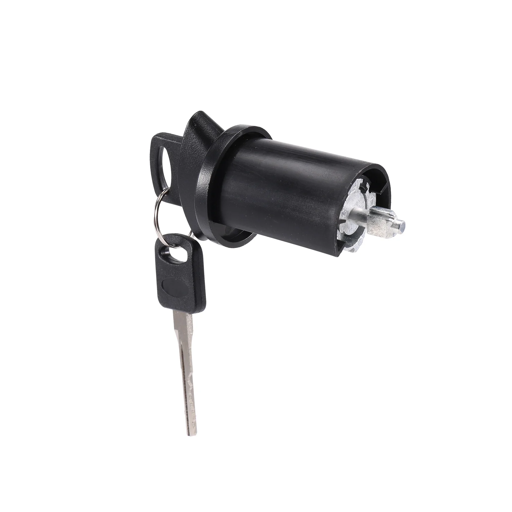 Bezel Ignition Lock Cylinder With Keys For Ford Mercury Lincoln Pickup Truck 1L3Z 1L3Z
Bezel Ignition Lock Cylinder With Keys For Ford Mercury Lincoln Pickup Truck 1L3Z 1L3Z