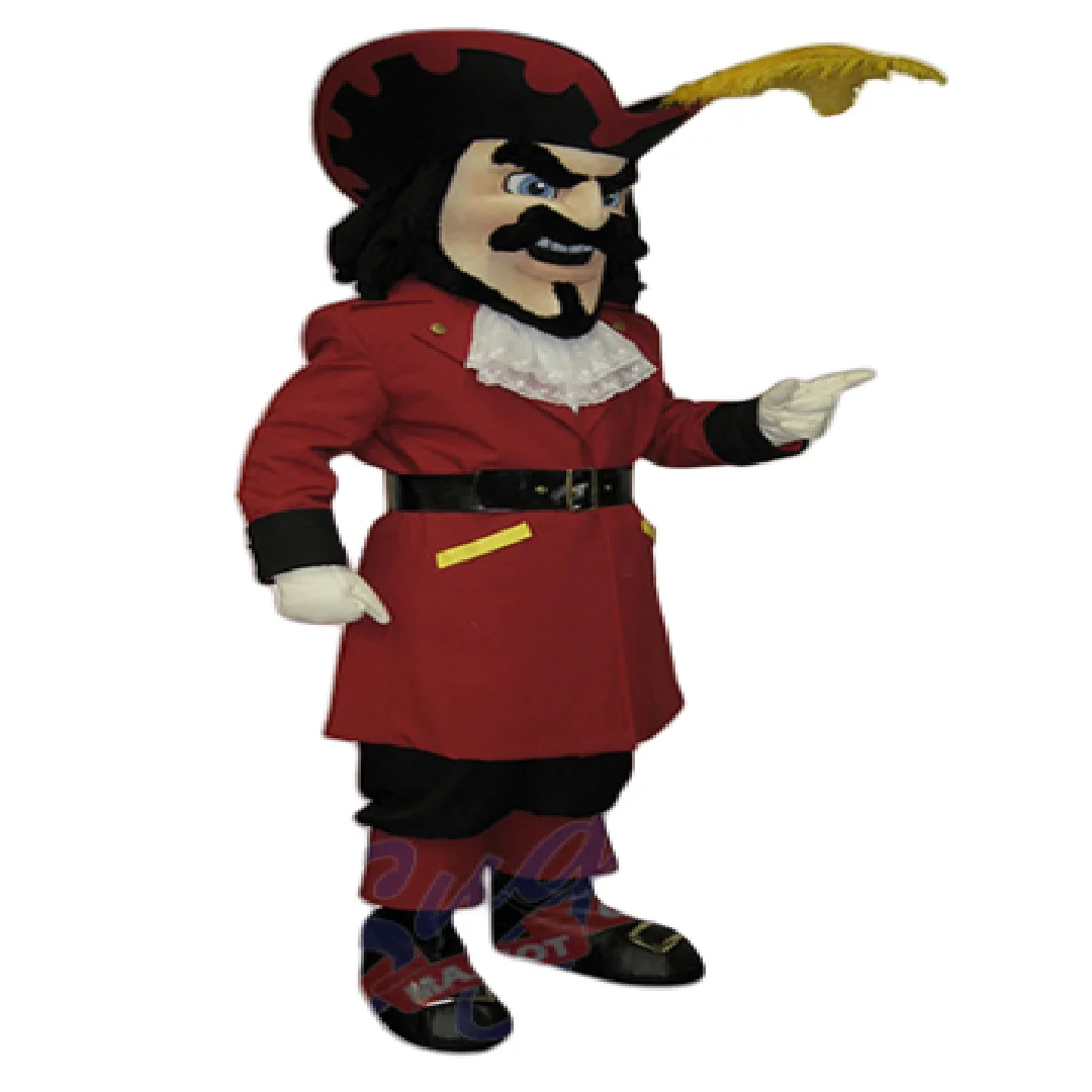 Rodney Raider mascot costume pirate custom fancy costume anime cosplay kit mascotte theme fancy dress carnival costume b1459
Rodney Raider mascot costume pirate custom fancy costume anime cosplay kit mascotte theme fancy dress carnival costume b1459