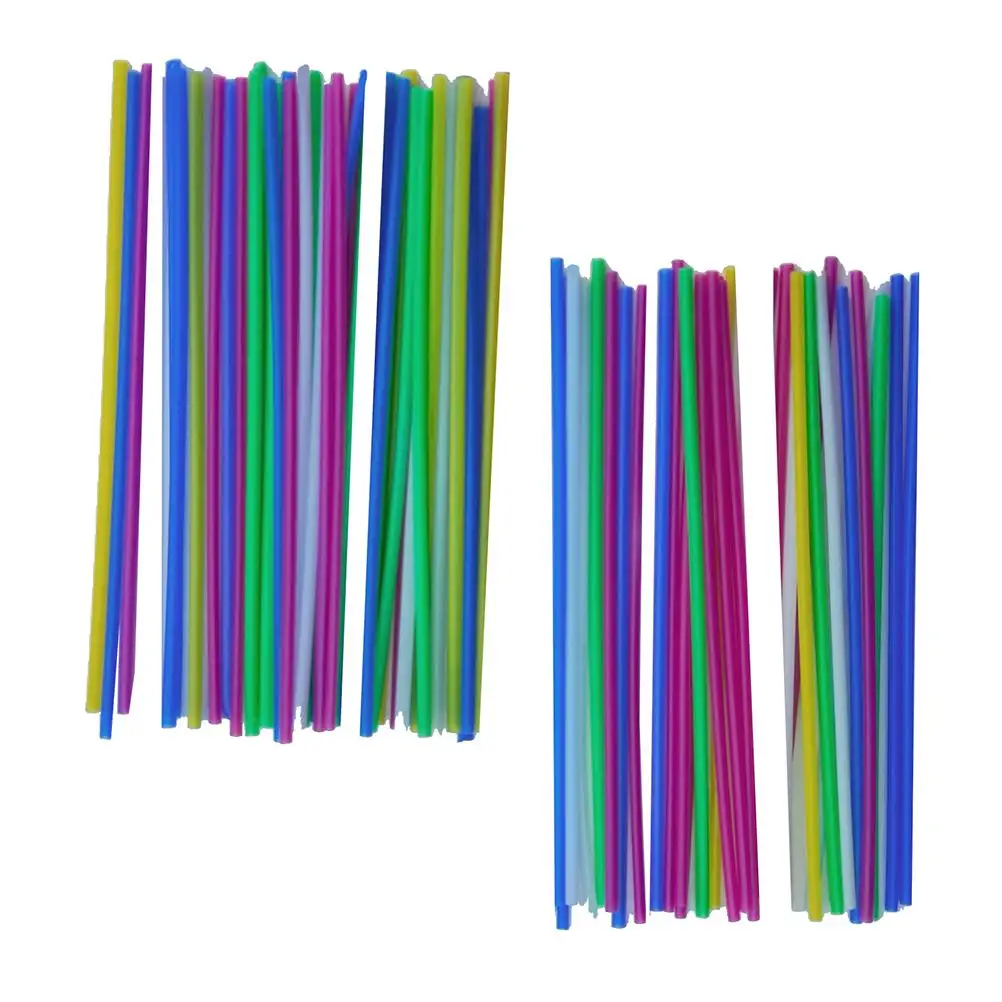 12 Packs Math Rods Counting Toys Bright Colors High Quality Plastic Safe Educational Aids Preschool Kindergarten
12 Packs Math Rods Counting Toys Bright Colors High Quality Plastic Safe Educational Aids Preschool Kindergarten
