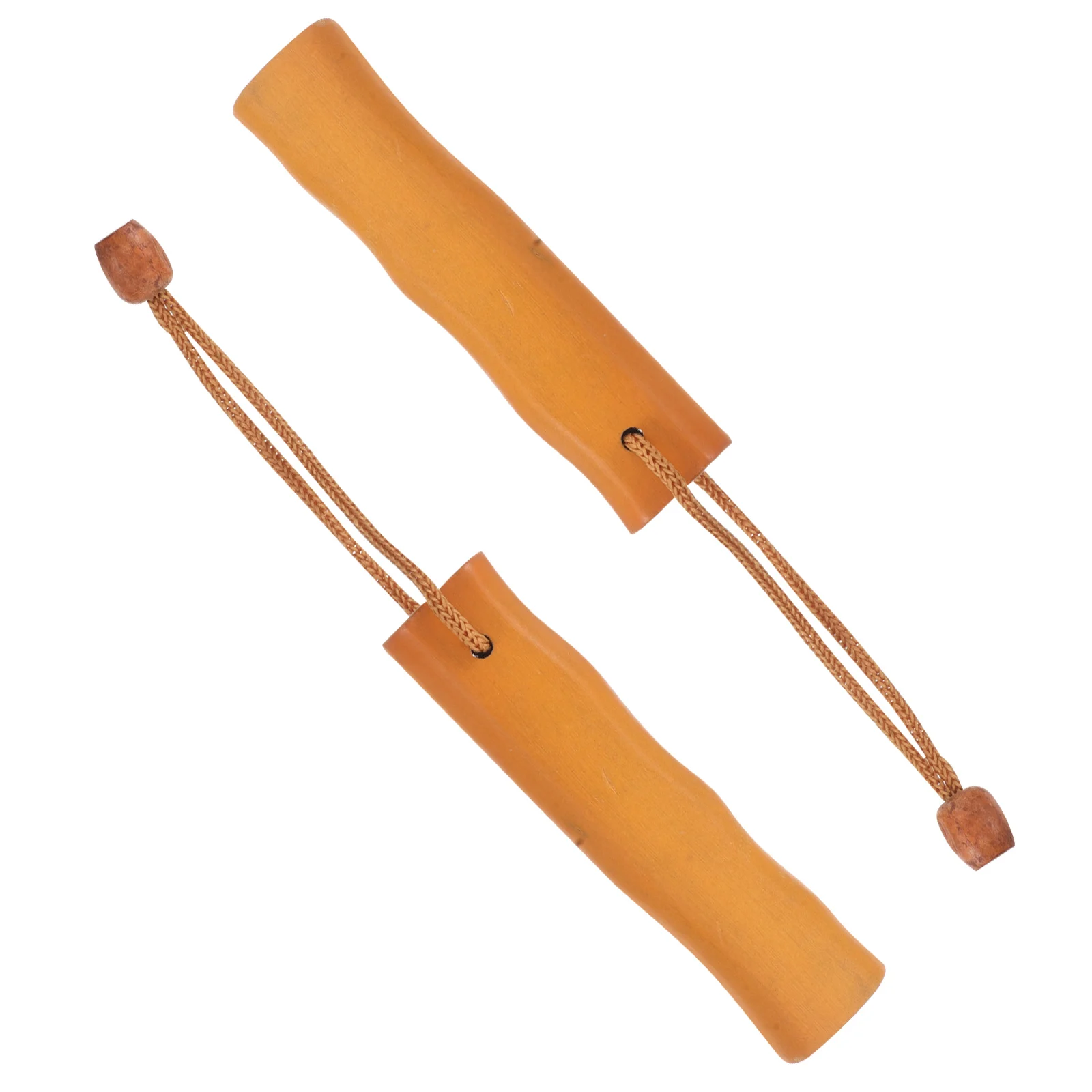 2Pcs Umbrella Cane Durable Wood Polyester Handle Foldable Repair Parts Walking Stick Outdoor Furniture Accessories
2Pcs Umbrella Cane Durable Wood Polyester Handle Foldable Repair Parts Walking Stick Outdoor Furniture Accessories