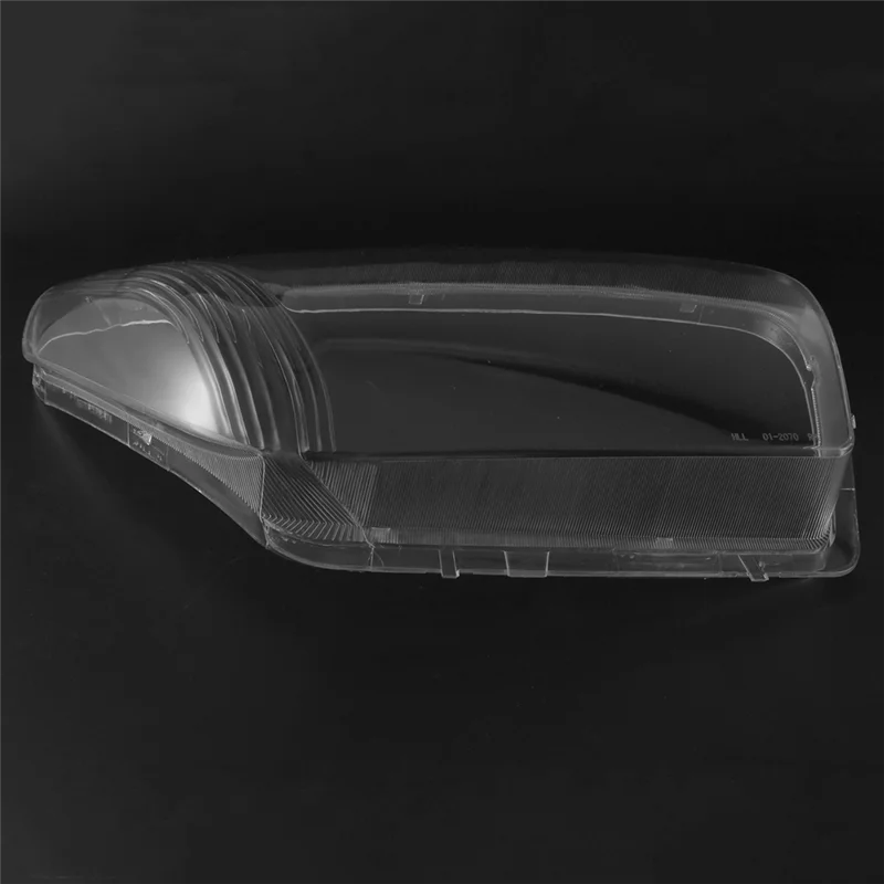 1 пара автомобильных передних фар, линза, крышка фары для Toyota Rav4 2001 2002 2003, прозрачный абажур для фар
1 пара автомобильных передних фар, линза, крышка фары для Toyota Rav4 2001 2002 2003, прозрачный абажур для фар