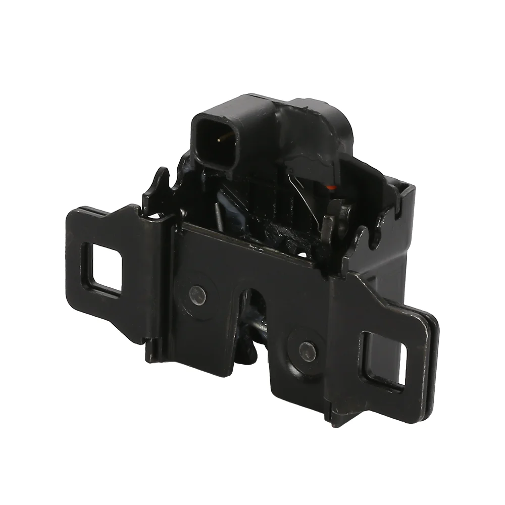 Hood Lock Actuator OE 6H52-16700-AD LR041431 LR65340 Auto Hood Lock for LAND ROVER/RANGE ROVER
Hood Lock Actuator OE 6H52-16700-AD LR041431 LR65340 Auto Hood Lock for LAND ROVER/RANGE ROVER