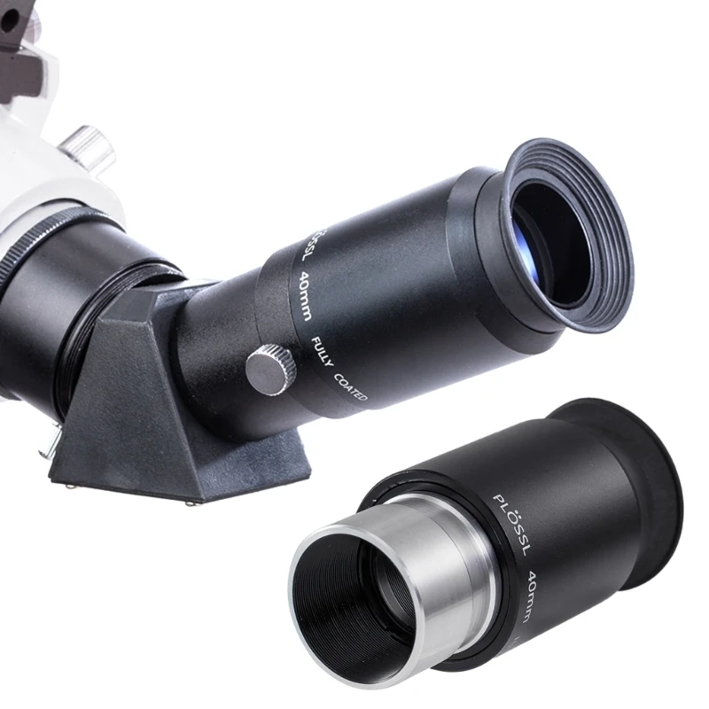 Eyepiece 40mm Multifunction Practical Equipment Household for School Office Dormitory Party Decoration
Eyepiece 40mm Multifunction Practical Equipment Household for School Office Dormitory Party Decoration