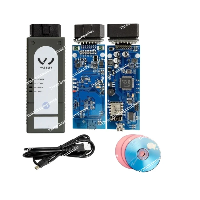 Эксклюзивный международная версия VAS6154 1,66 без обновления ODIS 6.2 Wi-Fi VAS5054A
Эксклюзивный международная версия VAS6154 1,66 без обновления ODIS 6.2 Wi-Fi VAS5054A