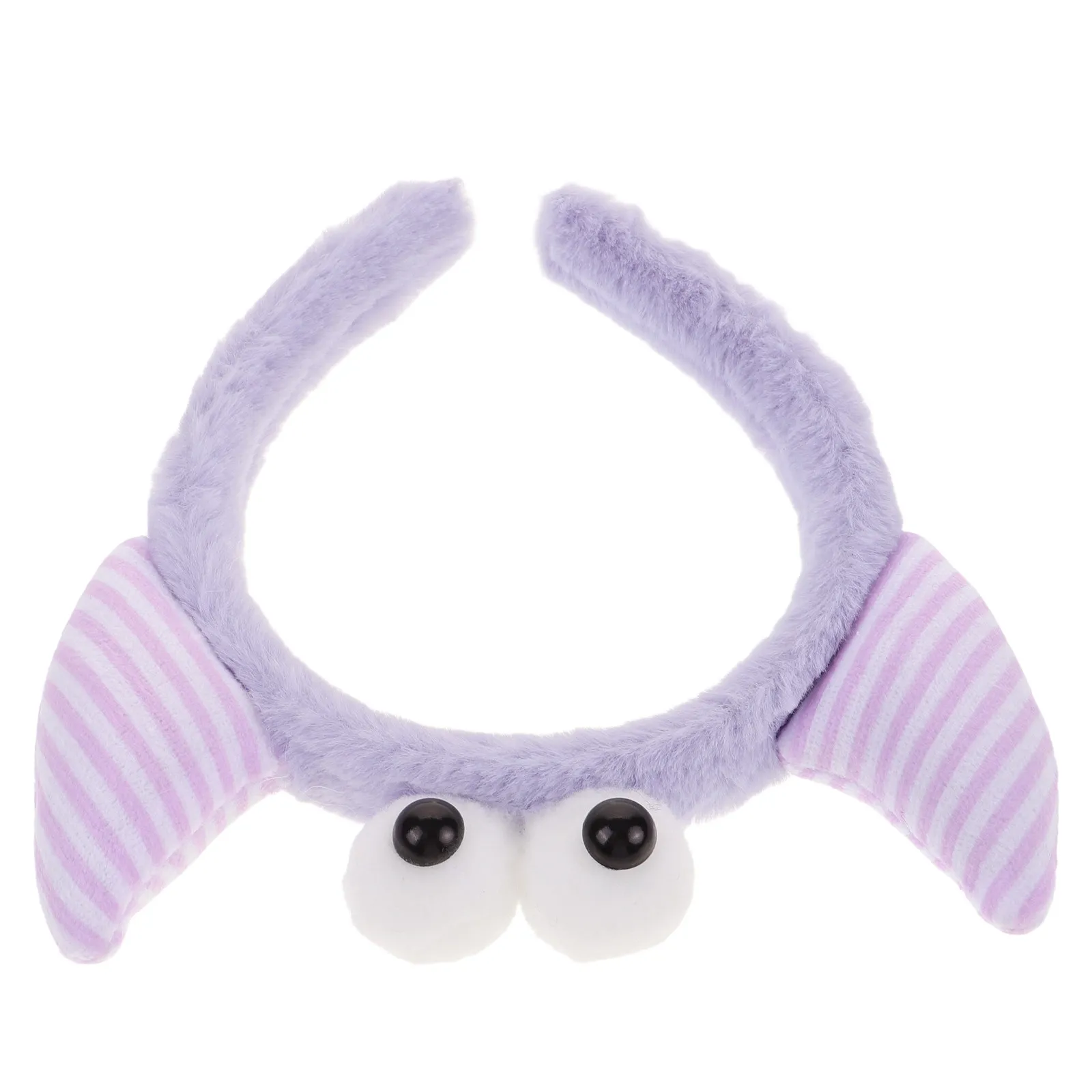 Cow Horn Headband Women Face Washing Decorative Makeup Skincare Hair Accessory Spa Headbands For Women Wash Face
Cow Horn Headband Women Face Washing Decorative Makeup Skincare Hair Accessory Spa Headbands For Women Wash Face