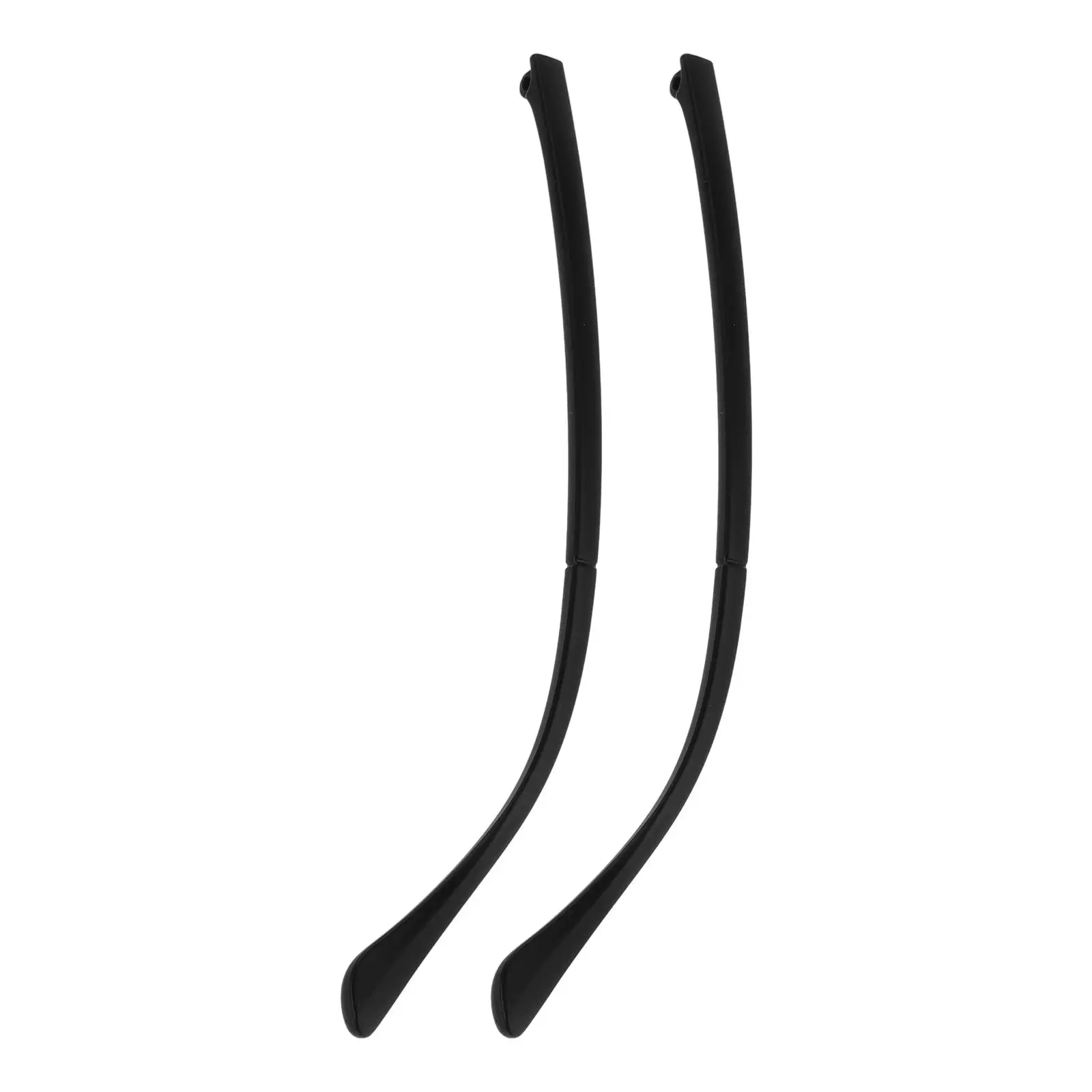 Glasses Accessories Eyeglass Arm Replacement TR90 Material Comfortable Fit Temple Repair Kit Screw Driver Glasses Arms
Glasses Accessories Eyeglass Arm Replacement TR90 Material Comfortable Fit Temple Repair Kit Screw Driver Glasses Arms