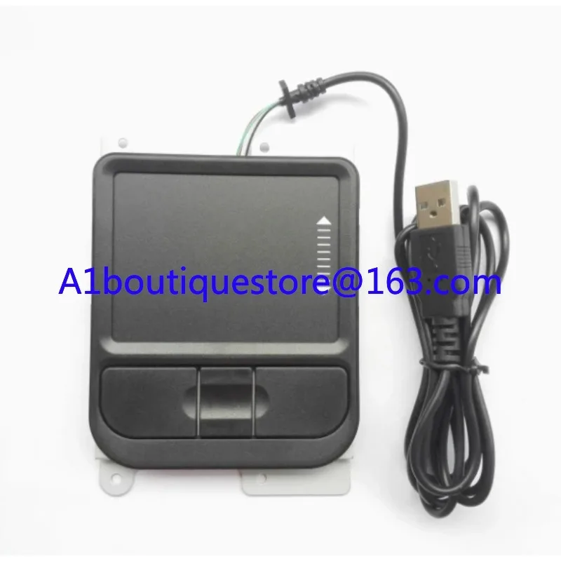 Промышленный шкаф с ЧПУ, встроенная безопасность, можно установить, USB-мышь с сенсорным экраном, промышленное управление и функцией переворачивания страниц
Промышленный шкаф с ЧПУ, встроенная безопасность, можно установить, USB-мышь с сенсорным экраном, промышленное управление и функцией переворачивания страниц