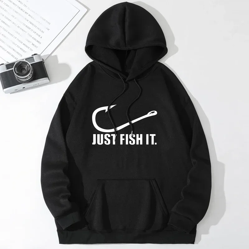 Men's Hoodie Solid Color Hook Pattern Printed Strap Street Wear Cool Casual Winter Autumn Clothing Hoodie Sportswear Long Sleeve
Men's Hoodie Solid Color Hook Pattern Printed Strap Street Wear Cool Casual Winter Autumn Clothing Hoodie Sportswear Long Sleeve