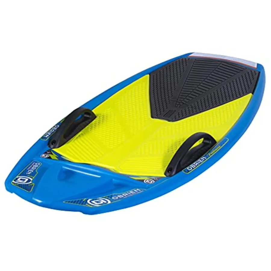 Freeboard V2 Multipurpose Kneeboard
Freeboard V2 Multipurpose Kneeboard