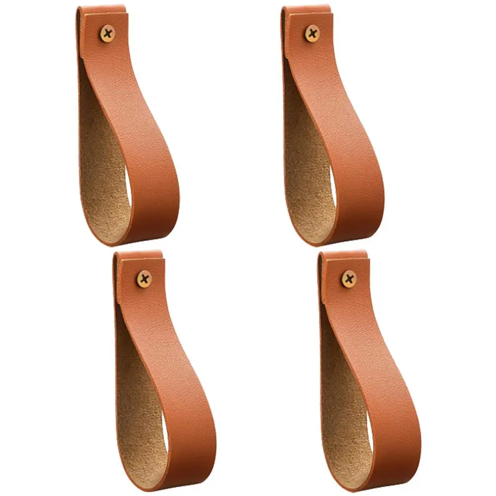 4 Pcs Bohemian Style Wall Mounted Hooks Black Color Bathroom Kitchen Bedroom Curtain Rod Straps Easy
4 Pcs Bohemian Style Wall Mounted Hooks Black Color Bathroom Kitchen Bedroom Curtain Rod Straps Easy
