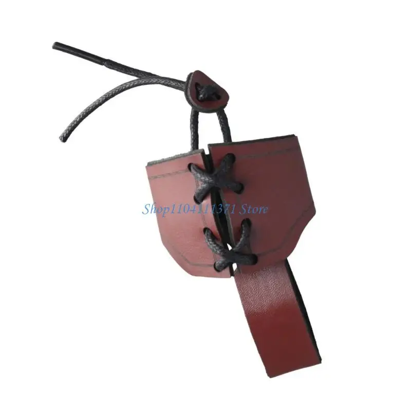 P9FC Cup Holder Horn Cup Sleeve Holsters Belt Tankard Hanger Medieval Belt Attachment
P9FC Cup Holder Horn Cup Sleeve Holsters Belt Tankard Hanger Medieval Belt Attachment