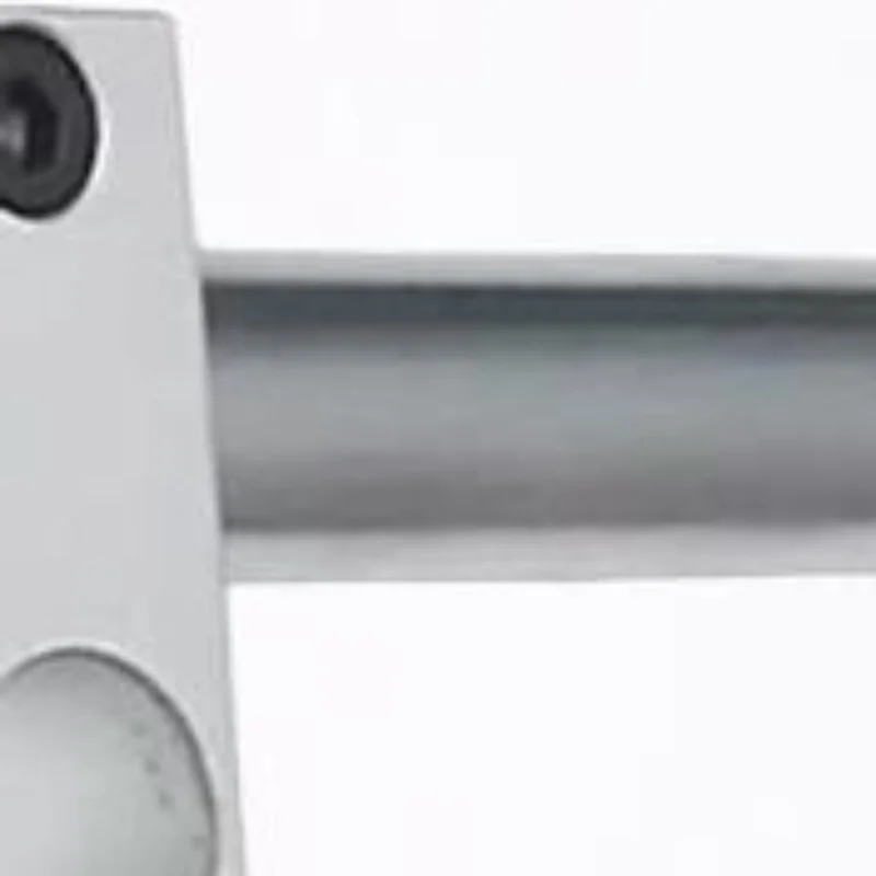 1 шт. Алюминиевый крепежный зажим для оптической оси, крестообразный соединитель, кронштейн-хомут для труб, аксессуары для DIY
1 шт. Алюминиевый крепежный зажим для оптической оси, крестообразный соединитель, кронштейн-хомут для труб, аксессуары для DIY