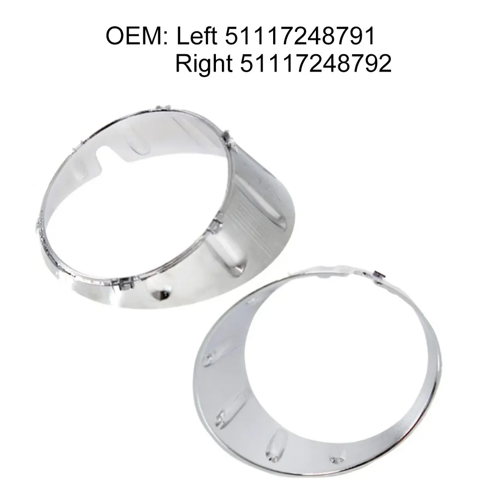 Запасная часть из АБС-пластика Корпус противотуманной фары Износостойкий Не деформационный Простой в использовании Сменный корпус противотуманной фары Бленда лампы
Запасная часть из АБС-пластика Корпус противотуманной фары Износостойкий Не деформационный Простой в использовании Сменный корпус противотуманной фары Бленда лампы