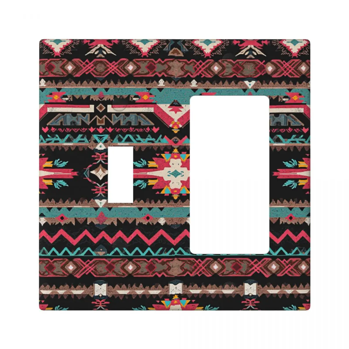 Настенная панель, декоративная пластина выключателя света, винтажная крышка выключателя, крышки розетки, настенные пластины, декоративный металл, 2-бандовый переключатель 
Настенная панель, декоративная пластина выключателя света, винтажная крышка выключателя, крышки розетки, настенные пластины, декоративный металл, 2-бандовый переключатель