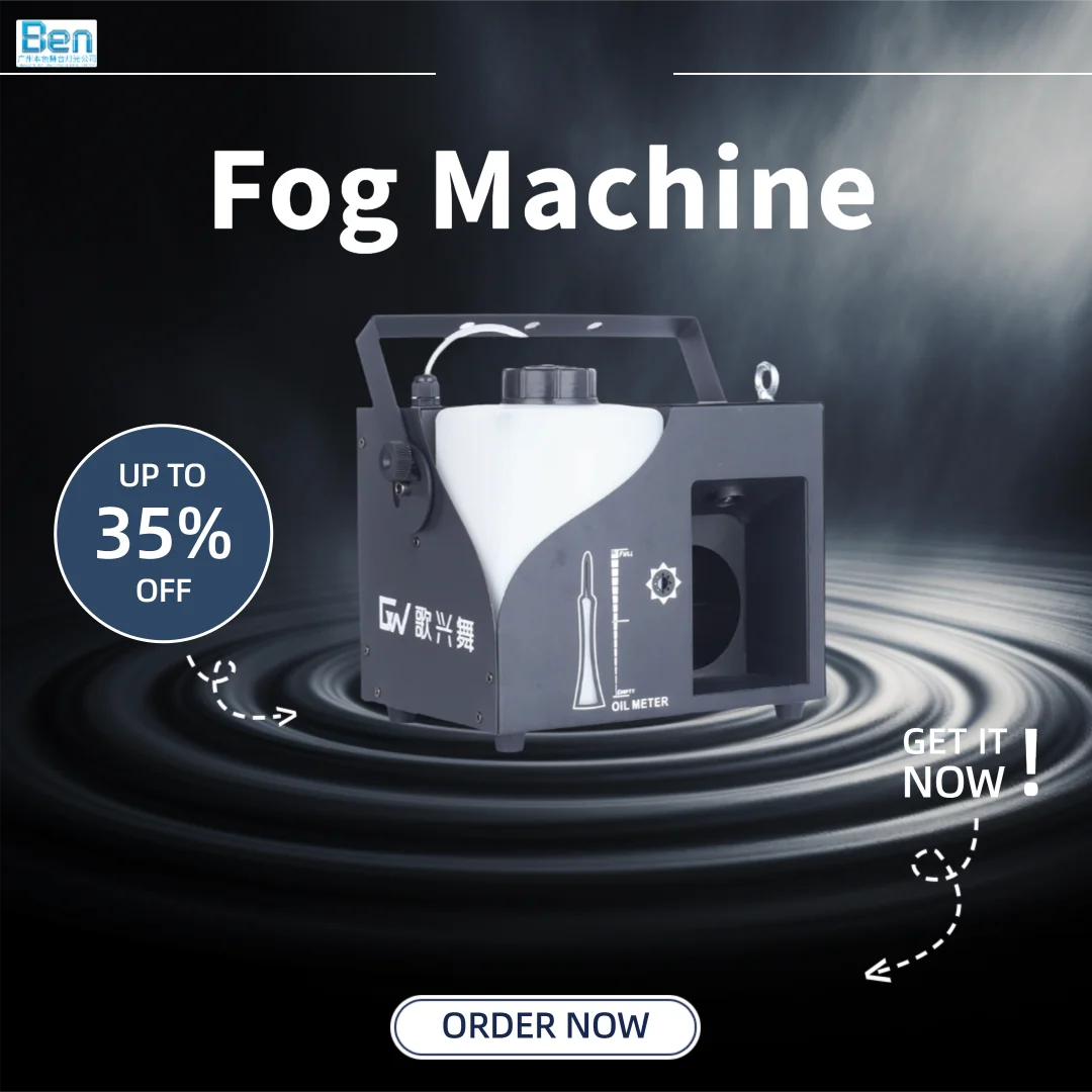 1000W/1200W DJ Haze Mist Smoke Machine DMX Haze Fog Machine DJ Smoke Machine Smoke Mist Haze Machine For Wedding Stage
1000W/1200W DJ Haze Mist Smoke Machine DMX Haze Fog Machine DJ Smoke Machine Smoke Mist Haze Machine For Wedding Stage