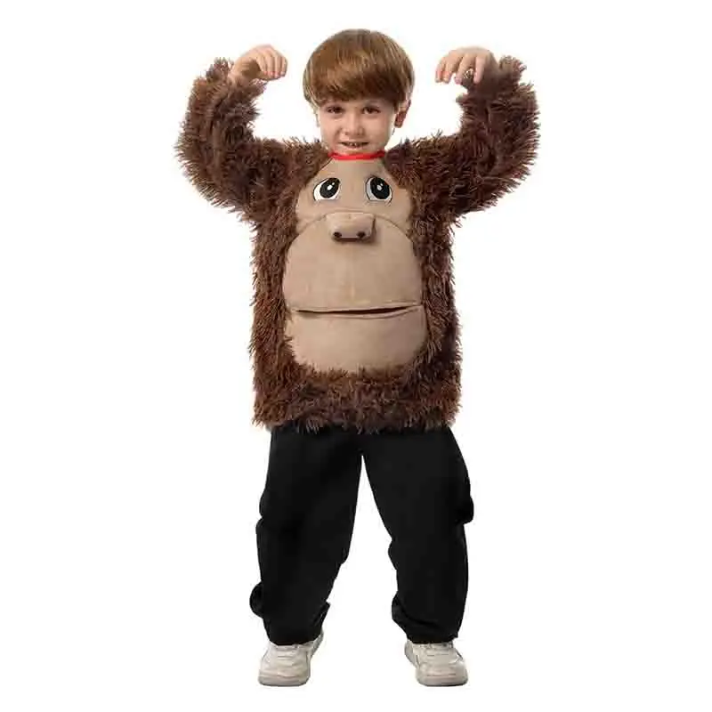 Детские костюмы на Хэллоуин, пижамы с изображением акулы и динозавра для мальчиков и девочек, вечерние детские костюмы, карнавальный костюм, детский костюм на День июня
Детские костюмы на Хэллоуин, пижамы с изображением акулы и динозавра для мальчиков и девочек, вечерние детские костюмы, карнавальный костюм, детский костюм на День июня