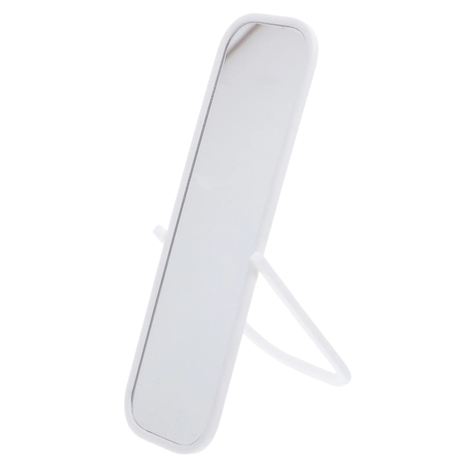 Miniature Dressing Mirror Full Length 5.3x1.8 Elegant Standing Frame for Dollhouse Bedroom Furniture Decor Miniature Furniture
Miniature Dressing Mirror Full Length 5.3x1.8 Elegant Standing Frame for Dollhouse Bedroom Furniture Decor Miniature Furniture