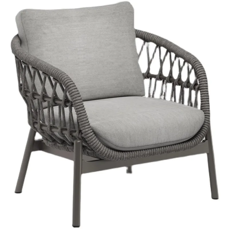 Courtyard Balcony Outdoor Garden Outdoor Rattan Chair Coffee Table Furniture Combination
Courtyard Balcony Outdoor Garden Outdoor Rattan Chair Coffee Table Furniture Combination