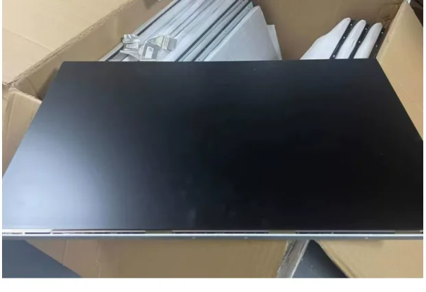 23.8" Original Lcd Screen LM238WF2-SSM1 LM238WF2 SSM1 FHD For V530-24ICB All-in-One A340-24 Series V30A-24 Desktop 5D10W33942
23.8" Original Lcd Screen LM238WF2-SSM1 LM238WF2 SSM1 FHD For V530-24ICB All-in-One A340-24 Series V30A-24 Desktop 5D10W33942