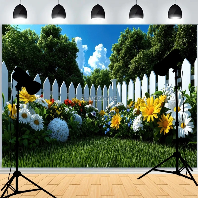 Pastel Happy Easter Day Photography Backdrops Prop With Bunch Eggs Pumpkin Rabbit Children Portrait Party Photo Background ES-03
Pastel Happy Easter Day Photography Backdrops Prop With Bunch Eggs Pumpkin Rabbit Children Portrait Party Photo Background ES-03