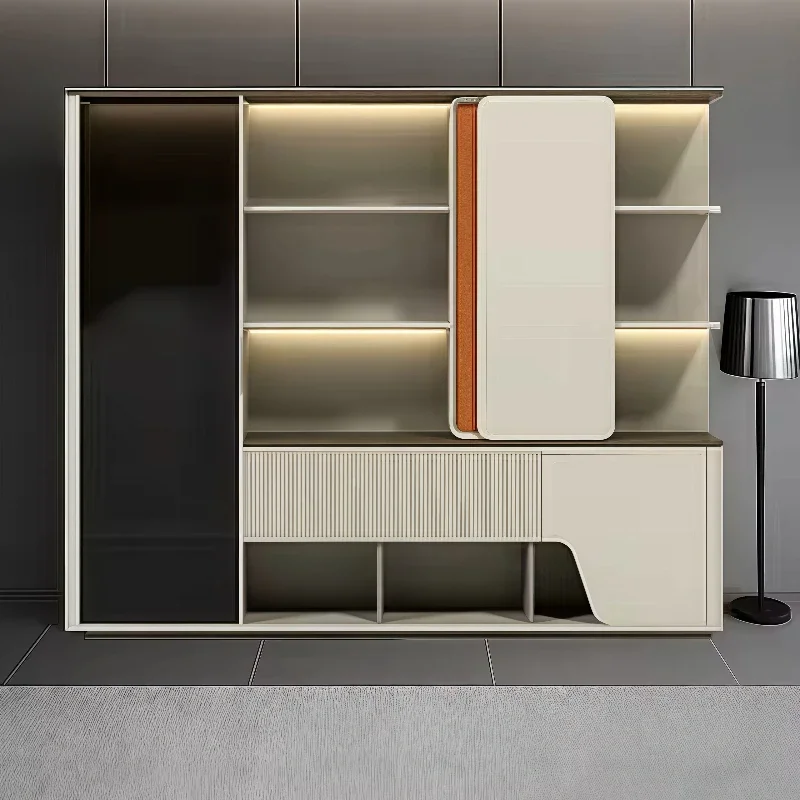 Storage Cabinet Save Space Filing Cabinet Luxuury Design Storage Cabinet Armoire De Rangement Office Business Furniture
Storage Cabinet Save Space Filing Cabinet Luxuury Design Storage Cabinet Armoire De Rangement Office Business Furniture