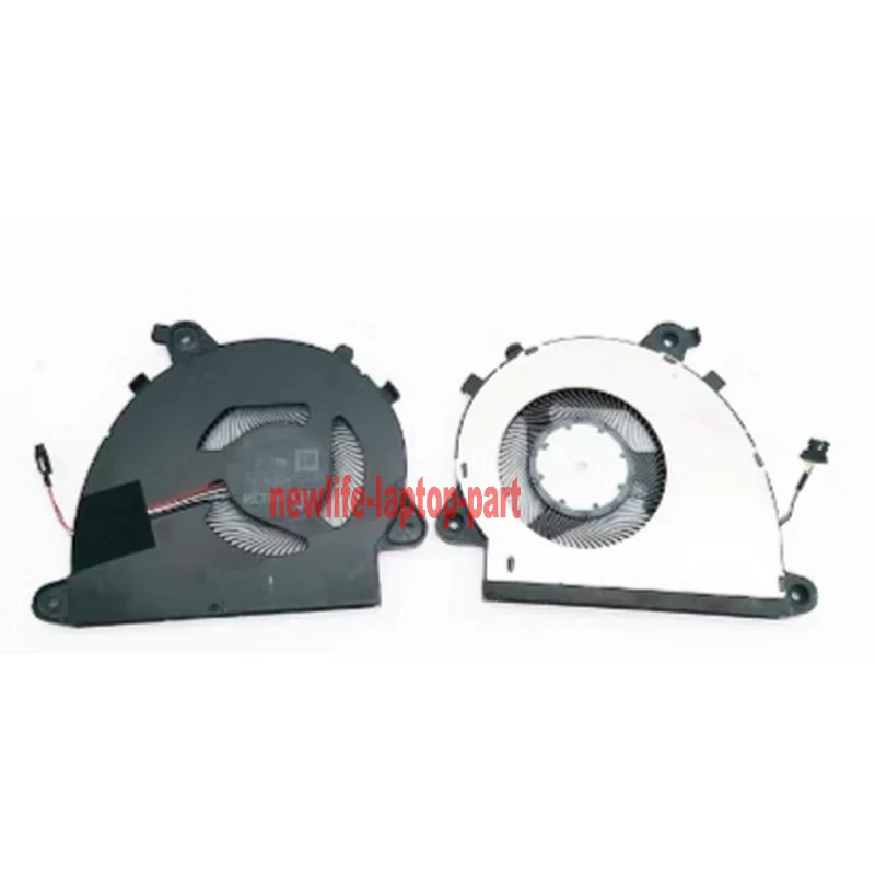 Original For NP960QFG NT960QFG NP960XFG NT960XFG NP950XFH NT950XFH Laptop CPU Cooling Cooler Fan FREE SHIPPING
Original For NP960QFG NT960QFG NP960XFG NT960XFG NP950XFH NT950XFH Laptop CPU Cooling Cooler Fan FREE SHIPPING