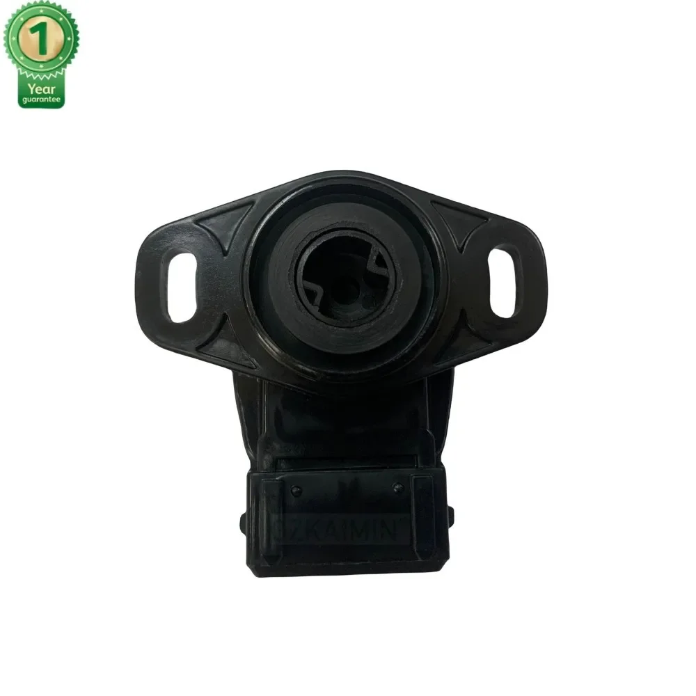 MD628139 Throttle Position Sensor TPS for Mitsubishi Lancer Outlander Pajero
MD628139 Throttle Position Sensor TPS for Mitsubishi Lancer Outlander Pajero