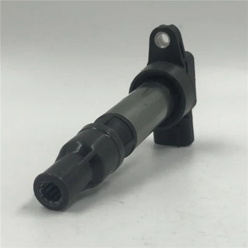 4X Ignition Coil For SUZUKI ALTO WAGON R+ MPV 1.0 1994-2002 099700-095 33400-76G21 33400-76G01 33400-76G11 33400-76G00
4X Ignition Coil For SUZUKI ALTO WAGON R+ MPV 1.0 1994-2002 099700-095 33400-76G21 33400-76G01 33400-76G11 33400-76G00