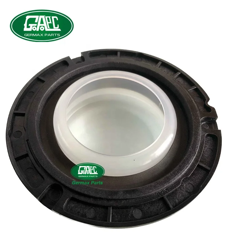Engine Crankshaft Oil Seal LR121757 AJ814077 For Discovery Sport XE XF F-PACE E-PACE GL3303 GJ1067
Engine Crankshaft Oil Seal LR121757 AJ814077 For Discovery Sport XE XF F-PACE E-PACE GL3303 GJ1067