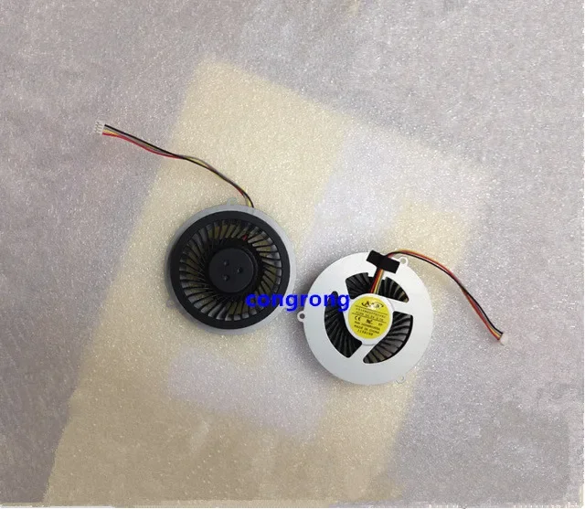 Cooling fan for LENOVO Y570 Y570A Y570N Y570P cpu fan DC5V 2W laptop cpu cooling fan cooler
Cooling fan for LENOVO Y570 Y570A Y570N Y570P cpu fan DC5V 2W laptop cpu cooling fan cooler