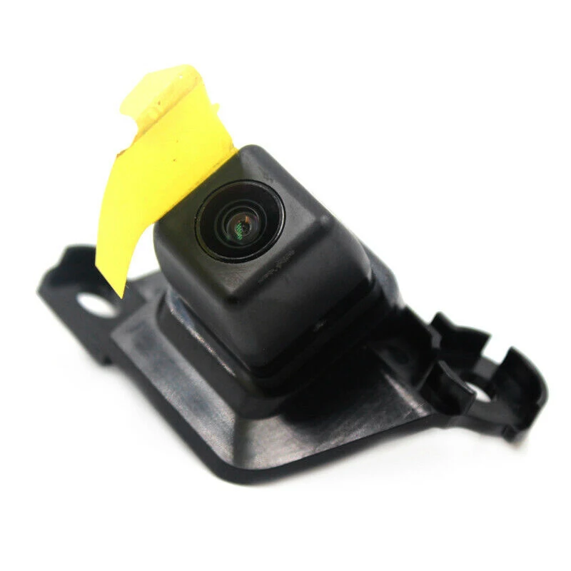 86790-04021 камера заднего вида, камера заднего вида для Toyota Tacoma 2014 - 2015
86790-04021 камера заднего вида, камера заднего вида для Toyota Tacoma 2014 - 2015