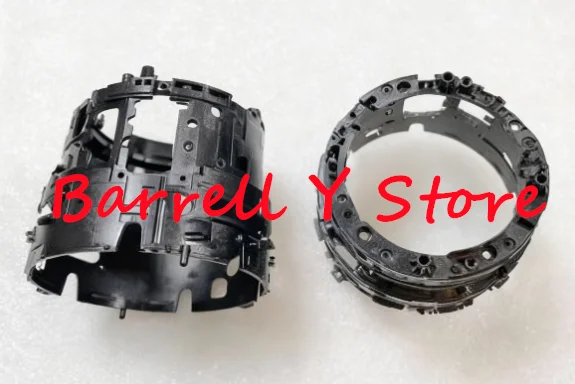 1PCS FOR SONY SEL20-70 F4 G rear seat bracket sleeve bayonet fixed bracket barrel
1PCS FOR SONY SEL20-70 F4 G rear seat bracket sleeve bayonet fixed bracket barrel