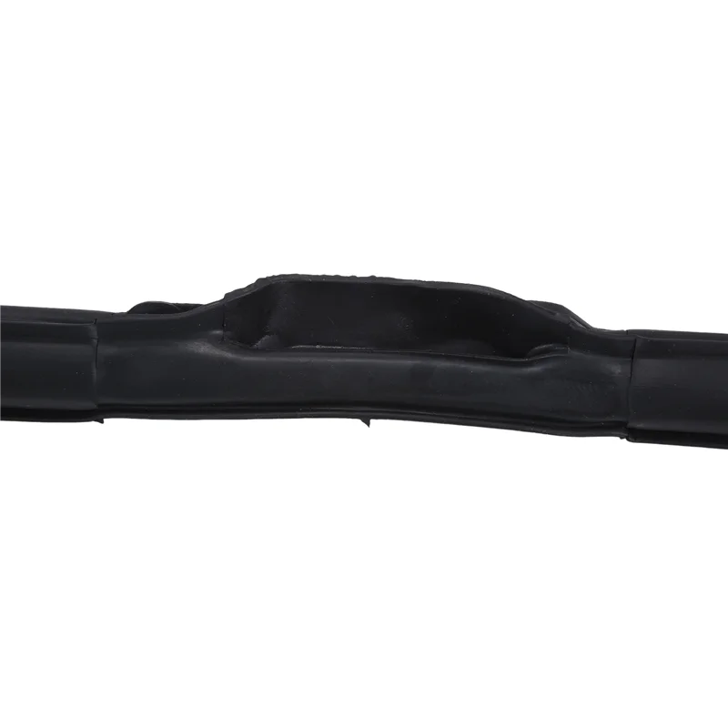 Резиновая полоса HFIL-Sunroof 68088040AA для Jeep Wrangler JK, уплотнительная лента 2007-2019 гг.
Резиновая полоса HFIL-Sunroof 68088040AA для Jeep Wrangler JK, уплотнительная лента 2007-2019 гг.