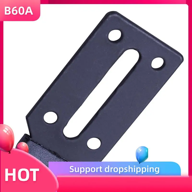 B60A 16 Pcs Sliding Door Wardrobe Pulleys Wooden Door Sliding Door Small Hanging Wheels Silent Sliding Door Wheels
B60A 16 Pcs Sliding Door Wardrobe Pulleys Wooden Door Sliding Door Small Hanging Wheels Silent Sliding Door Wheels